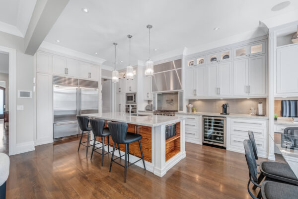 15-Delavan-Avenue-Toronto-Web-Salisbury-28
