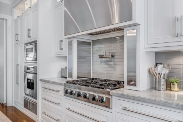 15-Delavan-Avenue-Toronto-Web-Salisbury-31