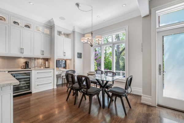 15-Delavan-Avenue-Toronto-Web-Salisbury-35