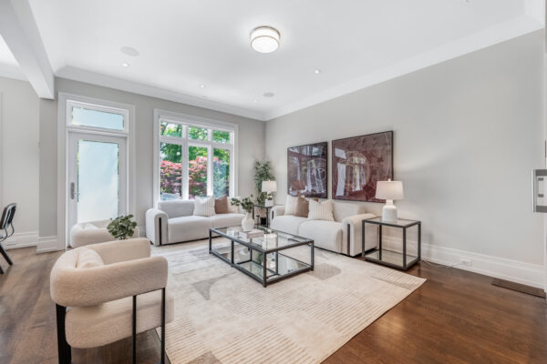 15-Delavan-Avenue-Toronto-Web-Salisbury-37