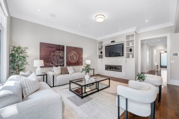 15-Delavan-Avenue-Toronto-Web-Salisbury-39
