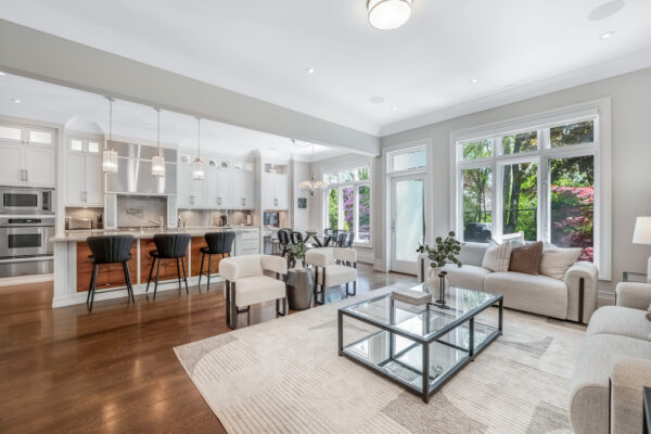 15-Delavan-Avenue-Toronto-Web-Salisbury-41