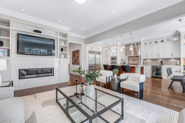 15-Delavan-Avenue-Toronto-Web-Salisbury-42