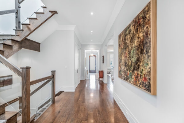 15-Delavan-Avenue-Toronto-Web-Salisbury-43