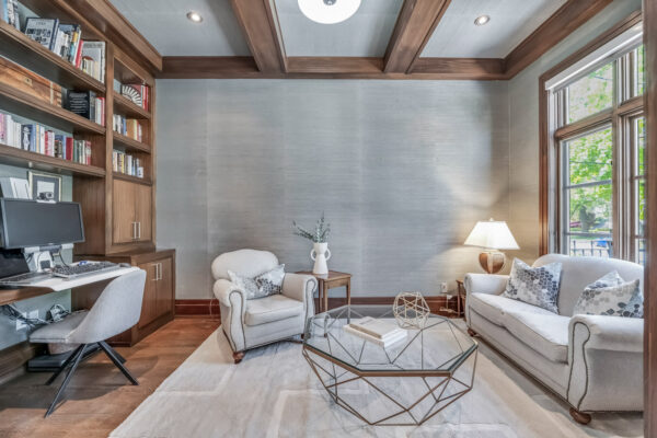 15-Delavan-Avenue-Toronto-Web-Salisbury-44