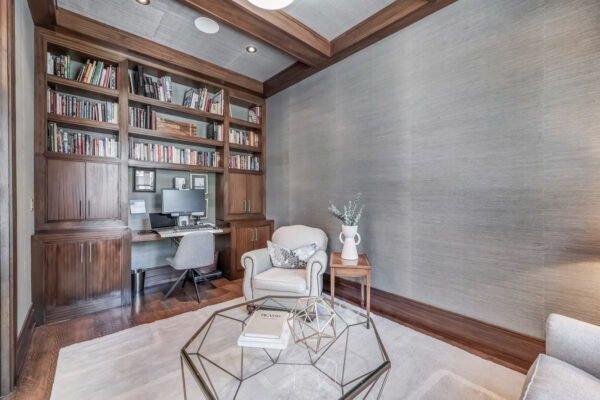 15-Delavan-Avenue-Toronto-Web-Salisbury-45