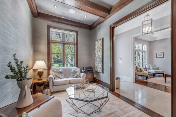 15-Delavan-Avenue-Toronto-Web-Salisbury-46