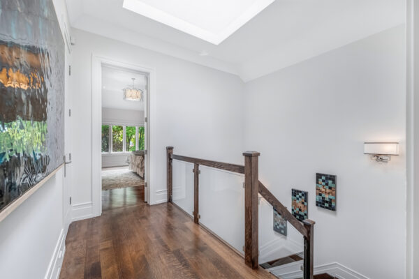 15-Delavan-Avenue-Toronto-Web-Salisbury-49