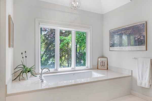 15-Delavan-Avenue-Toronto-Web-Salisbury-56