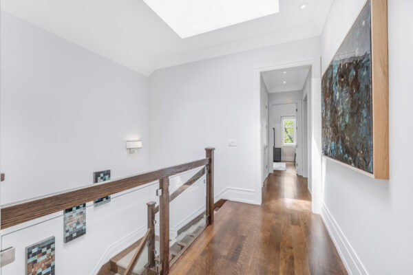 15-Delavan-Avenue-Toronto-Web-Salisbury-59