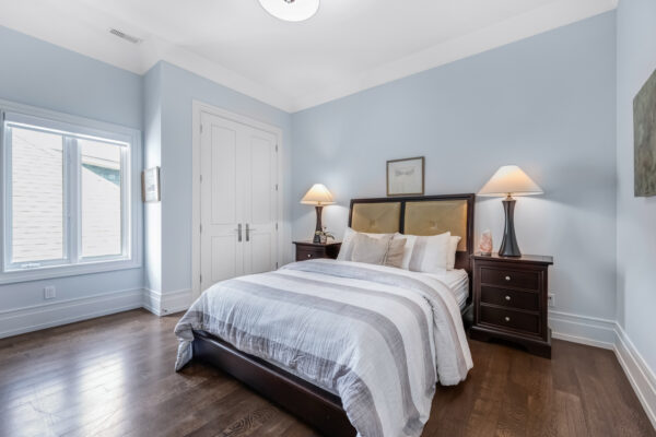 15-Delavan-Avenue-Toronto-Web-Salisbury-64