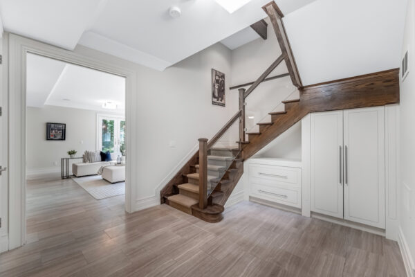 15-Delavan-Avenue-Toronto-Web-Salisbury-71