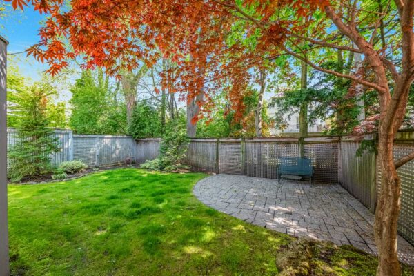 15-Delavan-Avenue-Toronto-Web-Salisbury-85
