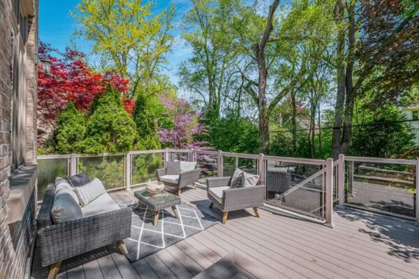 15-Delavan-Avenue-Toronto-Web-Salisbury-92