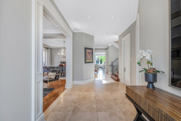 153-Falkirk-Street-Toronto-Web-Salisbury-11