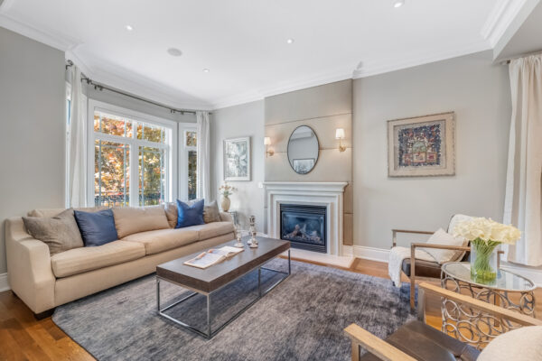 153-Falkirk-Street-Toronto-Web-Salisbury-12