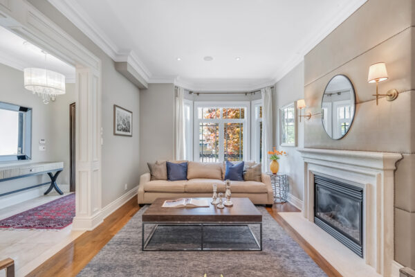 153-Falkirk-Street-Toronto-Web-Salisbury-13