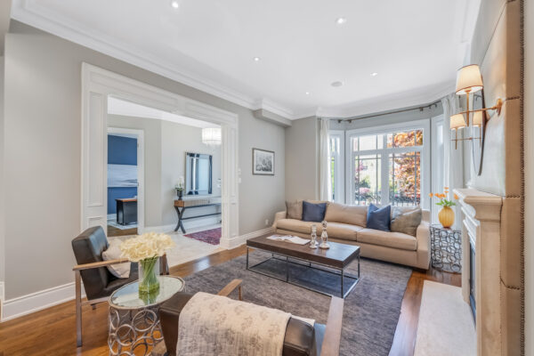 153-Falkirk-Street-Toronto-Web-Salisbury-14