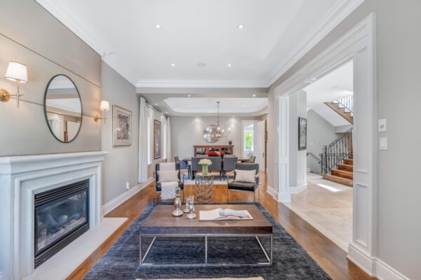 153-Falkirk-Street-Toronto-Web-Salisbury-15
