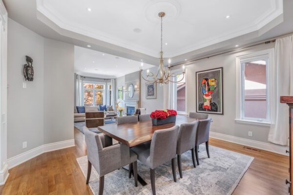 153-Falkirk-Street-Toronto-Web-Salisbury-17