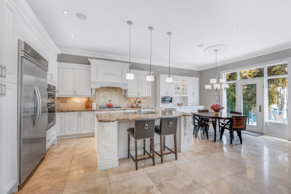 153-Falkirk-Street-Toronto-Web-Salisbury-21