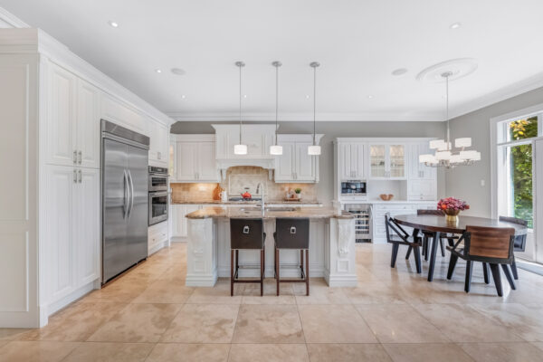 153-Falkirk-Street-Toronto-Web-Salisbury-22