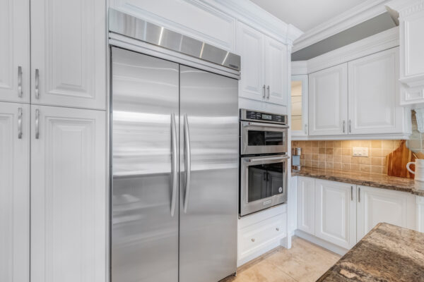 153-Falkirk-Street-Toronto-Web-Salisbury-28