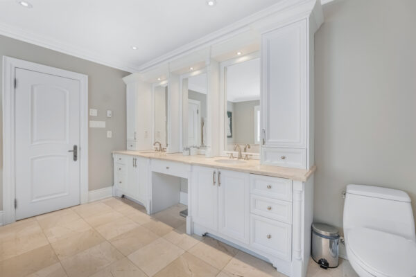 153-Falkirk-Street-Toronto-Web-Salisbury-48
