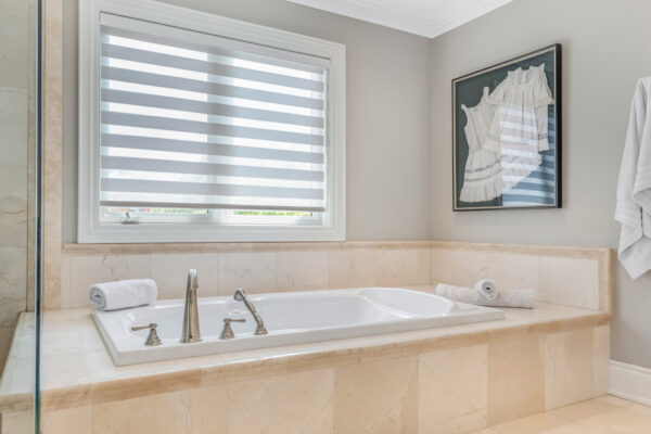 153-Falkirk-Street-Toronto-Web-Salisbury-49