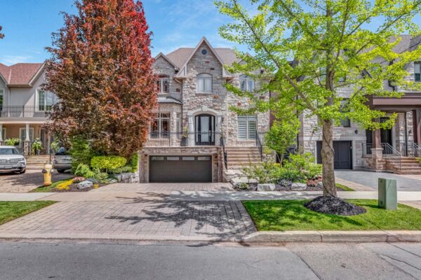 153-Falkirk-Street-Toronto-Web-Salisbury-5