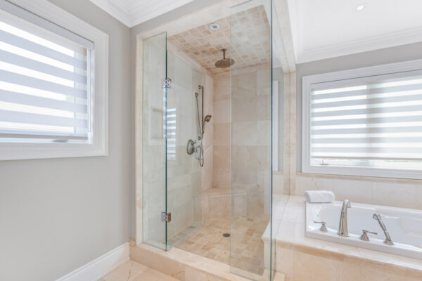 153-Falkirk-Street-Toronto-Web-Salisbury-50