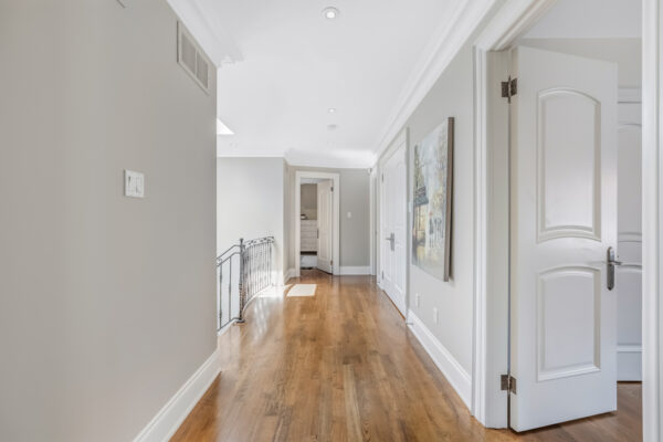 153-Falkirk-Street-Toronto-Web-Salisbury-51