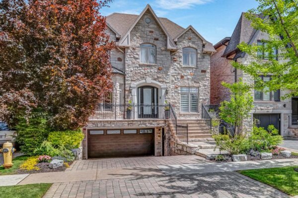 153-Falkirk-Street-Toronto-Web-Salisbury-6