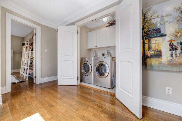 153-Falkirk-Street-Toronto-Web-Salisbury-61