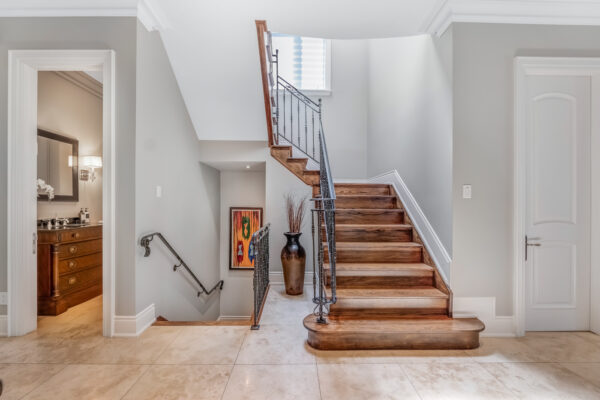 153-Falkirk-Street-Toronto-Web-Salisbury-62