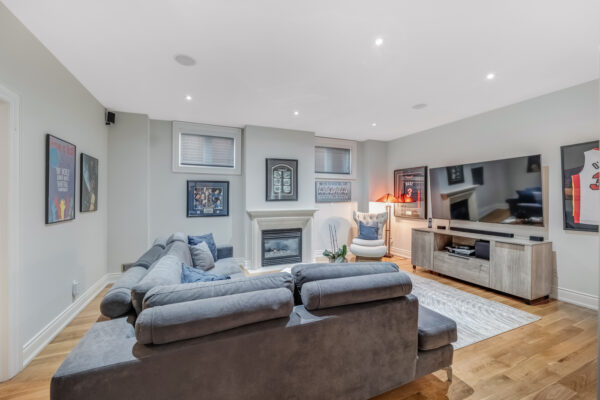 153-Falkirk-Street-Toronto-Web-Salisbury-66