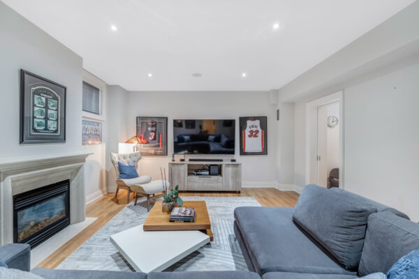 153-Falkirk-Street-Toronto-Web-Salisbury-67