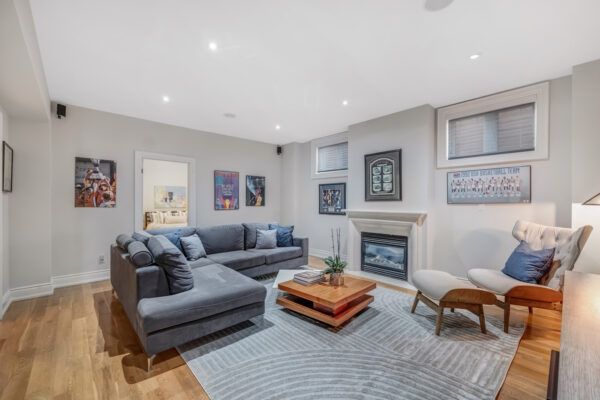 153-Falkirk-Street-Toronto-Web-Salisbury-69