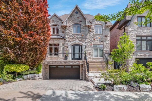 153-Falkirk-Street-Toronto-Web-Salisbury-7