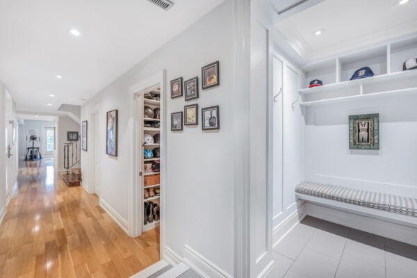 153-Falkirk-Street-Toronto-Web-Salisbury-74