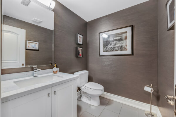 153-Falkirk-Street-Toronto-Web-Salisbury-75
