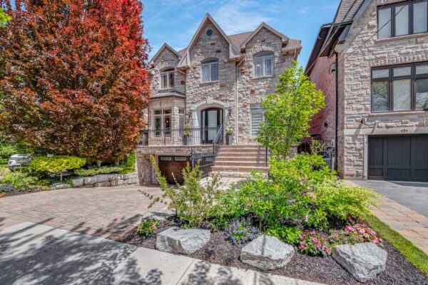 153-Falkirk-Street-Toronto-Web-Salisbury-8