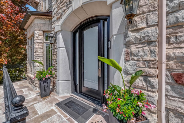 153-Falkirk-Street-Toronto-Web-Salisbury-9