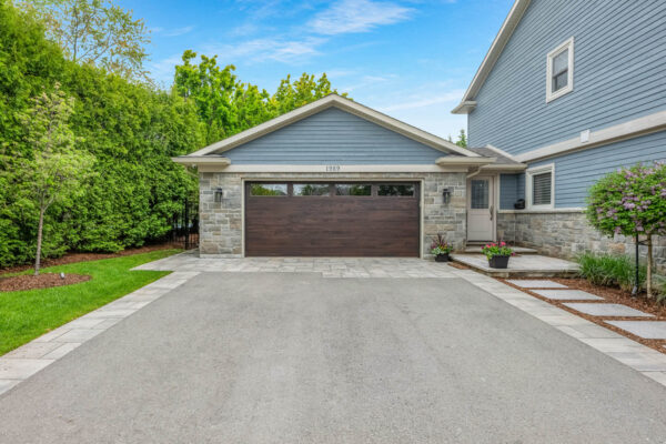 1989-Fieldgate-Drive-Burlington-Web-Salisbury-10