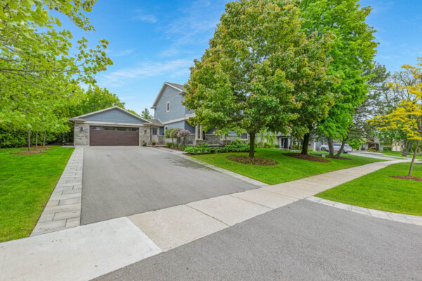 1989-Fieldgate-Drive-Burlington-Web-Salisbury-6