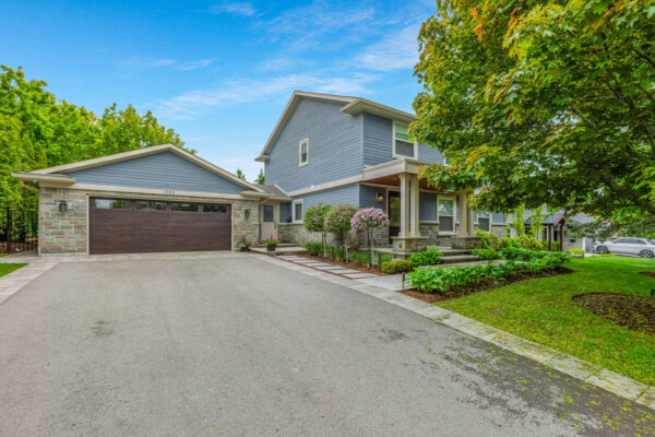1989-Fieldgate-Drive-Burlington-Web-Salisbury-9