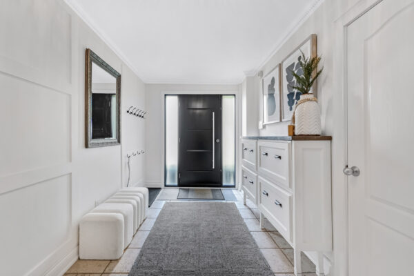 21-Page-Avenue-Toronto-Web-Salisbury-1