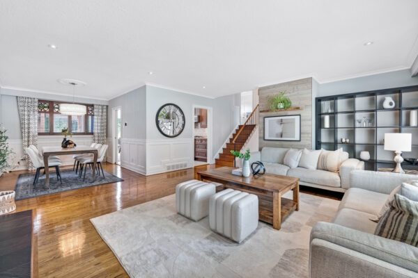 21-Page-Avenue-Toronto-Web-Salisbury-10