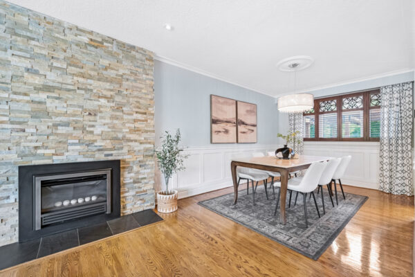 21-Page-Avenue-Toronto-Web-Salisbury-13