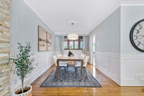 21-Page-Avenue-Toronto-Web-Salisbury-14